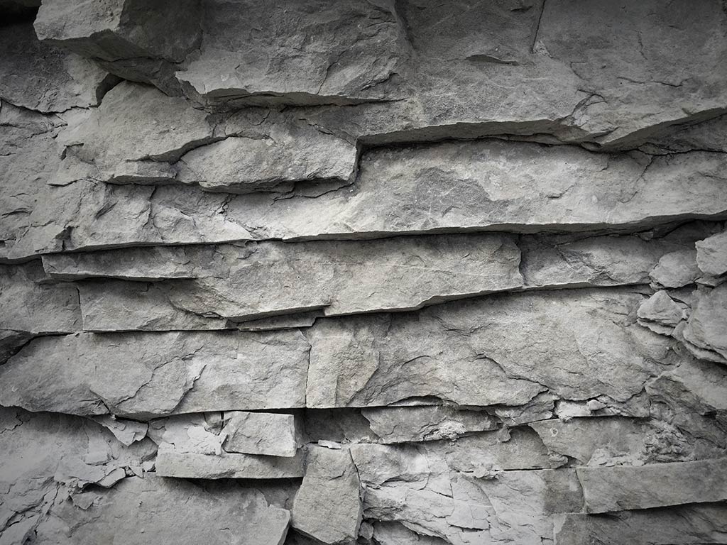 entwicklung eines kommunikationskonzeptes zur vermittlung der kulturellen identität rieders
