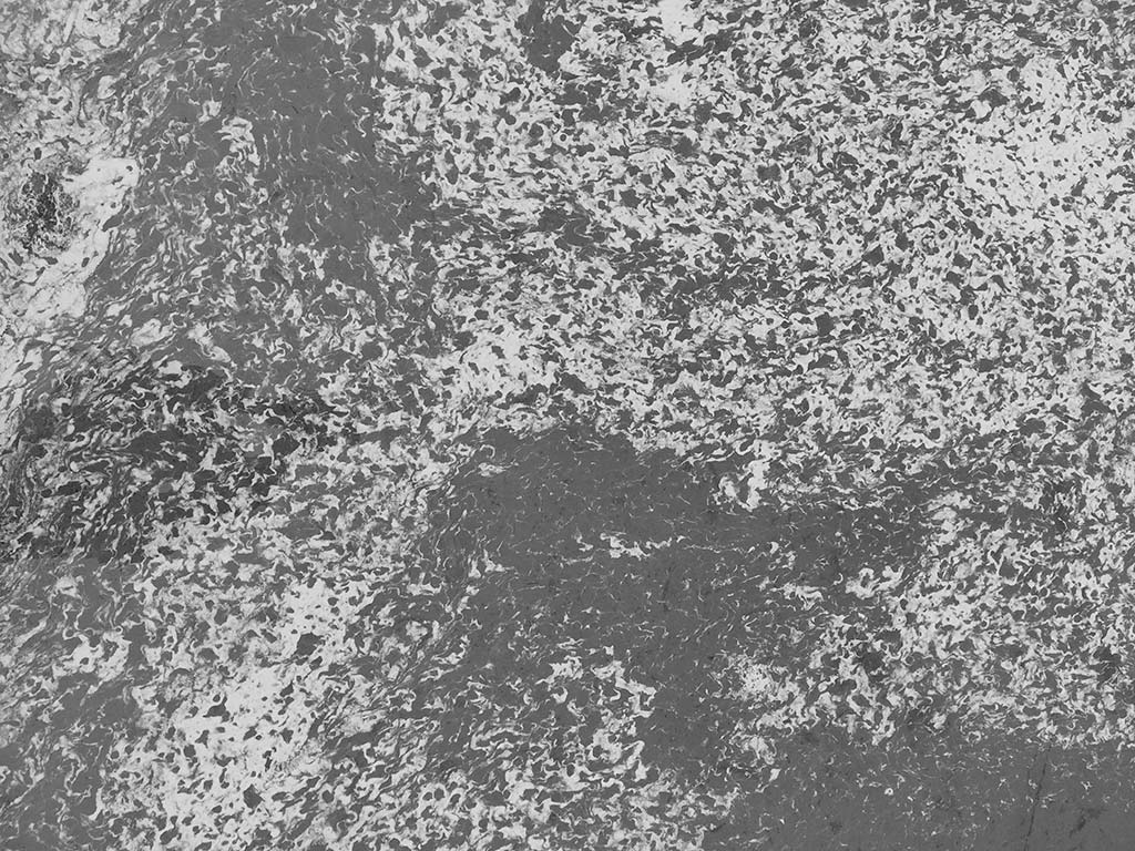ornamentale studie mineral oberfläche